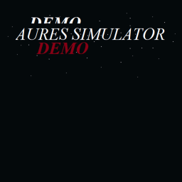 Aures Simulator [FREE DEMO]