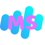 Mylander Studios