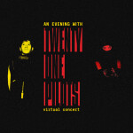 An Evening with Twenty One Pilots