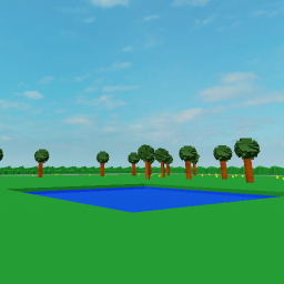 Green Simulator [BETA]