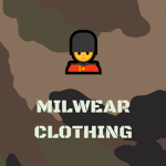 MilWear Clothing