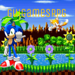 GuiGamesRPG