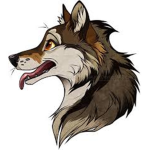 Officially Wolves