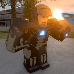 Previous icon game thumbnail