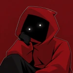 Greediness Group Thumbnail