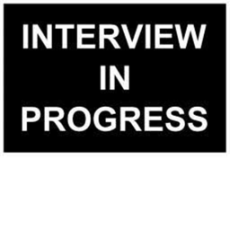 Interviews