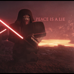 [COTF] Sith Academy On Korriban