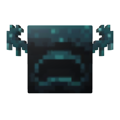 Warden