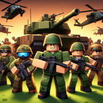 Ultimate Wars