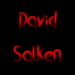 The David Myth