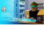 Roblox Studio Game Developers and helpers Group!