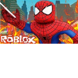 Super Hero Tycoon
