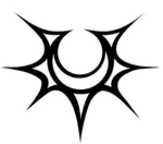 Deep Creation's