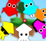 SquidFamily