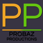 Probaz Productions