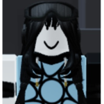 cherrys roblox bobux area