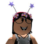 Robloxian Girls Squad