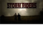 Storm Riders (TWC)