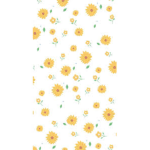 Flower powerrrrrrrrr