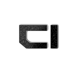 Cloud1 Esports