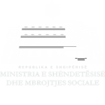[AL] Ministry of Health and Social Protection