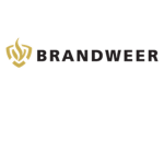 Brandweer - Zeeland