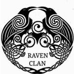 Das Raven Empire