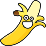 The Best Bannanas