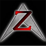 Operations Detachment-Zeta 1-1