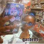 gardenz