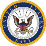 United States Naval Sea Cadet Corp