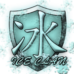 [IC] Ice Clan of Roblox