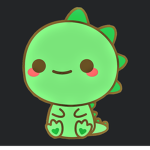 Pro Dino's