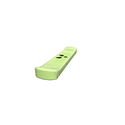 Ghost HoverBoard