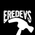 EREDEVS