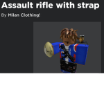 Jackboi squad