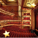 BroadwayExperience