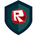 ROBLOX Securities Initiative