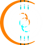 Community 22
