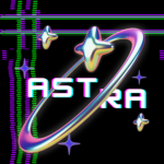 ASTRA x STARs