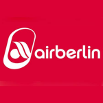 [AB] - AirBerlin.