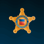 DHS | ᴜɴɪᴛᴇᴅ ꜱᴛᴀᴛᴇꜱ ꜱᴇᴄʀᴇᴛ ꜱᴇʀᴠɪᴄᴇ