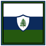 Greater State of Michigan