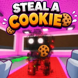 Steal A Cookie icon