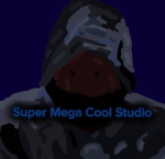 Super Mega Cool Studio