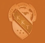 Kappa Kappa Tau, Sorority. Group Thumbnail