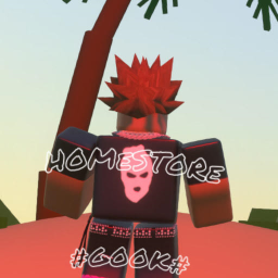 Hangout NEW!!