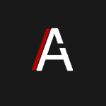 Assurance International