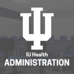 IU Health | Administration