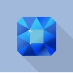 Sapphire Dynasty